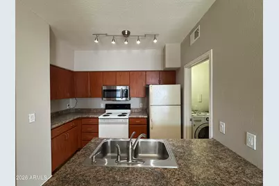 5302 E Van Buren Street #3020, Phoenix, AZ 85008 - Photo 10