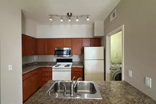 5302 E Van Buren St, Phoenix, AZ 85008 - Photo 10