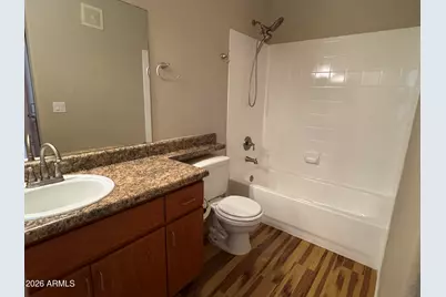 5302 E Van Buren Street #3020, Phoenix, AZ 85008 - Photo 18