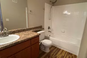 5302 E Van Buren St, Phoenix, AZ 85008 - Photo 18