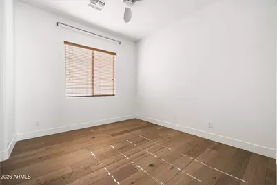 1708 W Oberlin Way, Phoenix, AZ 85085 - Photo 36