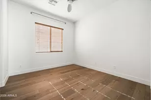 1708 W Oberlin Way, Phoenix, AZ 85085 - Photo 36
