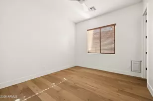 1708 W Oberlin Way, Phoenix, AZ 85085 - Photo 32