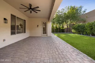 1708 W Oberlin Way, Phoenix, AZ 85085 - Photo 40