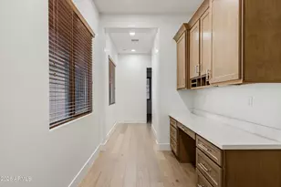 1708 W Oberlin Way, Phoenix, AZ 85085 - Photo 28