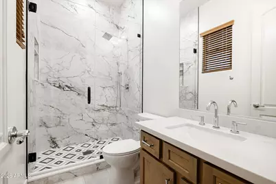 1708 W Oberlin Way, Phoenix, AZ 85085 - Photo 30
