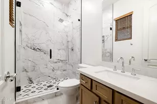 1708 W Oberlin Way, Phoenix, AZ 85085 - Photo 30