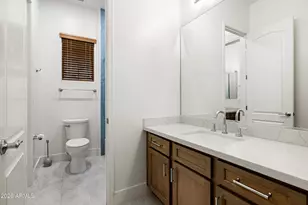 1708 W Oberlin Way, Phoenix, AZ 85085 - Photo 34