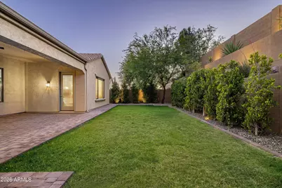 1708 W Oberlin Way, Phoenix, AZ 85085 - Photo 44