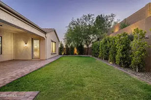 1708 W Oberlin Way, Phoenix, AZ 85085 - Photo 44