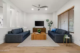 1708 W Oberlin Way, Phoenix, AZ 85085 - Photo 4