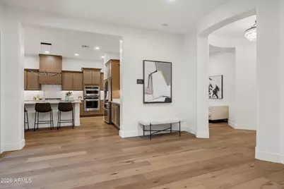 1708 W Oberlin Way, Phoenix, AZ 85085 - Photo 20