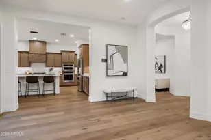 1708 W Oberlin Way, Phoenix, AZ 85085 - Photo 20