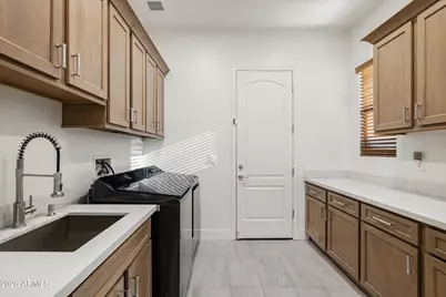 1708 W Oberlin Way, Phoenix, AZ 85085 - Photo 38