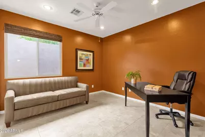 15039 E Desert Willow Drive, Fountain Hills, AZ 85268 - Photo 30