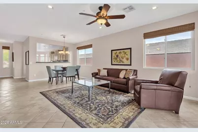 15039 E Desert Willow Drive, Fountain Hills, AZ 85268 - Photo 18