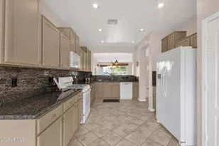 15039 E Desert Willow Dr, Fountain Hills, AZ 85268 - Photo 8