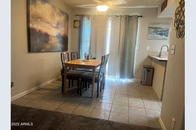 5813 N 59th Drive, Glendale, AZ 85301 - Photo 6