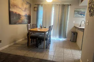 5813 N 59th Dr, Glendale, AZ 85301 - Photo 6