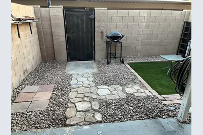 5813 N 59th Drive, Glendale, AZ 85301 - Photo 10