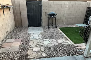 5813 N 59th Dr, Glendale, AZ 85301 - Photo 10