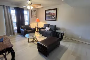 5813 N 59th Dr, Glendale, AZ 85301 - Photo 10