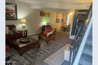 5813 N 59th Drive, Glendale, AZ 85301 - Photo 8