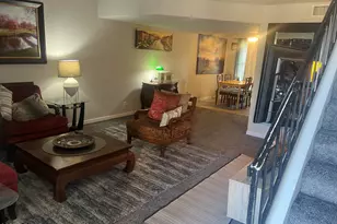 5813 N 59th Dr, Glendale, AZ 85301 - Photo 8