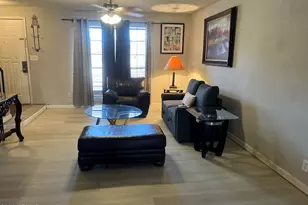 5813 N 59th Dr, Glendale, AZ 85301 - Photo 8