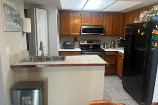 5813 N 59th Dr, Glendale, AZ 85301 - Photo 4