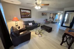 5813 N 59th Dr, Glendale, AZ 85301 - Photo 12