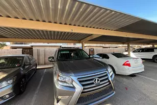5813 N 59th Dr, Glendale, AZ 85301 - Photo 14