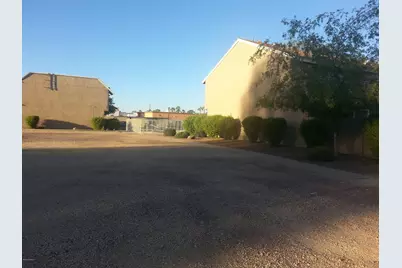 5813 N 59th Drive, Glendale, AZ 85301 - Photo 4