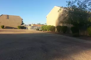 5813 N 59th Dr, Glendale, AZ 85301 - Photo 4
