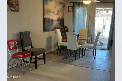 5813 N 59th Drive, Glendale, AZ 85301 - Photo 10