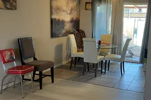 5813 N 59th Dr, Glendale, AZ 85301 - Photo 10