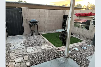 5813 N 59th Drive, Glendale, AZ 85301 - Photo 6