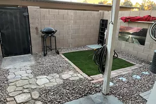 5813 N 59th Dr, Glendale, AZ 85301 - Photo 6