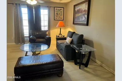5813 N 59th Drive, Glendale, AZ 85301 - Photo 8