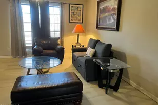 5813 N 59th Dr, Glendale, AZ 85301 - Photo 8