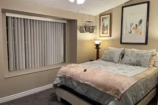 5813 N 59th Dr, Glendale, AZ 85301 - Photo 4