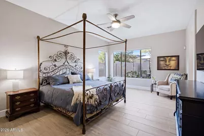 25627 N Hackberry Drive, Phoenix, AZ 85083 - Photo 20