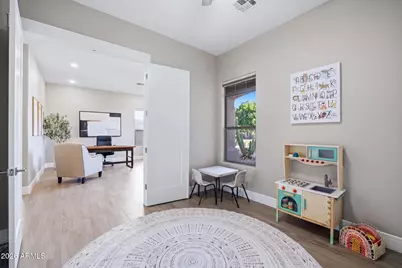 25627 N Hackberry Drive, Phoenix, AZ 85083 - Photo 18