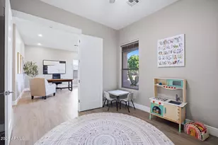 25627 N Hackberry Dr, Phoenix, AZ 85083 - Photo 18