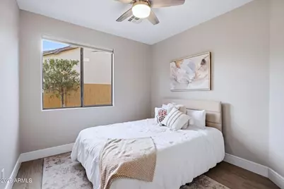 25627 N Hackberry Drive, Phoenix, AZ 85083 - Photo 24