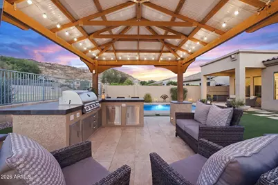 25627 N Hackberry Drive, Phoenix, AZ 85083 - Photo 2
