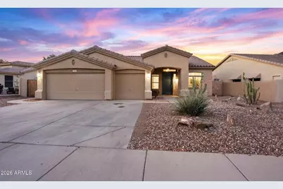 25627 N Hackberry Drive, Phoenix, AZ 85083 - Photo 40