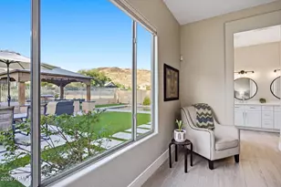 25627 N Hackberry Dr, Phoenix, AZ 85083 - Photo 22