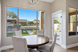 25627 N Hackberry Dr, Phoenix, AZ 85083 - Photo 14