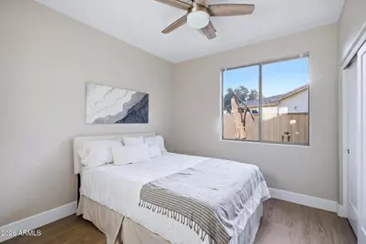 25627 N Hackberry Drive, Phoenix, AZ 85083 - Photo 26